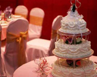 Hochzeitsfeier Hochzeit Checkliste