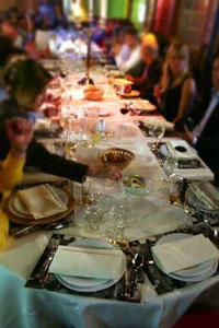tisch1