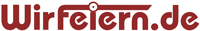 logo-schrift